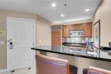 135 Harmon Avenue - Photo 26