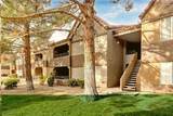 2200 Fort Apache Road - Photo 1