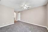 2200 Fort Apache Road - Photo 10