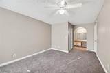 2200 Fort Apache Road - Photo 11