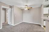 2200 Fort Apache Road - Photo 12