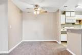 2200 Fort Apache Road - Photo 13