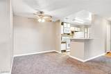 2200 Fort Apache Road - Photo 14
