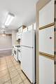 2200 Fort Apache Road - Photo 15