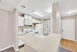 2200 Fort Apache Road - Photo 16