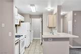 2200 Fort Apache Road - Photo 17