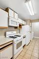 2200 Fort Apache Road - Photo 18