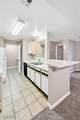 2200 Fort Apache Road - Photo 19