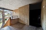 2200 Fort Apache Road - Photo 2