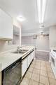 2200 Fort Apache Road - Photo 20
