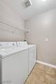 2200 Fort Apache Road - Photo 21