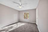 2200 Fort Apache Road - Photo 23