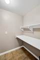 2200 Fort Apache Road - Photo 25