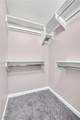 2200 Fort Apache Road - Photo 26