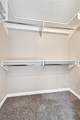 2200 Fort Apache Road - Photo 27
