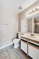 2200 Fort Apache Road - Photo 29