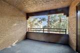 2200 Fort Apache Road - Photo 3
