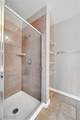 2200 Fort Apache Road - Photo 30