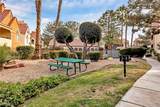 2200 Fort Apache Road - Photo 31
