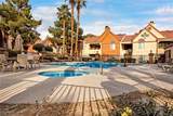 2200 Fort Apache Road - Photo 32