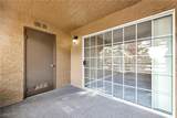 2200 Fort Apache Road - Photo 4