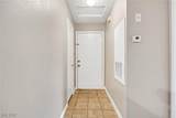 2200 Fort Apache Road - Photo 5