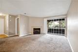 2200 Fort Apache Road - Photo 6