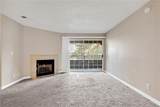 2200 Fort Apache Road - Photo 7