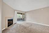 2200 Fort Apache Road - Photo 8