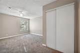 2200 Fort Apache Road - Photo 9