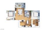 2325 Windmill Parkway - Photo 18