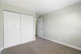 2750 Durango Drive - Photo 13