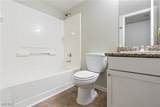 2750 Durango Drive - Photo 14