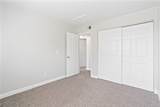 2750 Durango Drive - Photo 16