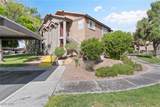 2750 Durango Drive - Photo 18