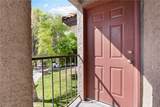 2750 Durango Drive - Photo 19
