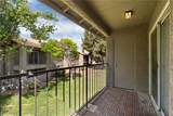 2750 Durango Drive - Photo 20