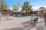 2750 Durango Drive - Photo 21