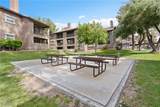 2750 Durango Drive - Photo 23