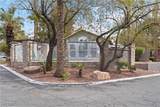 2750 Durango Drive - Photo 24