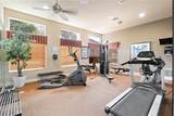 2750 Durango Drive - Photo 25