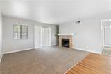 2750 Durango Drive - Photo 3