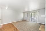2750 Durango Drive - Photo 4
