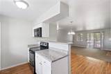 2750 Durango Drive - Photo 6