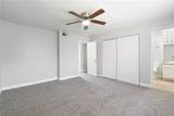 2750 Durango Drive - Photo 8