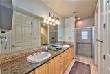 2405 Serene Avenue - Photo 10