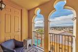 2405 Serene Avenue - Photo 11