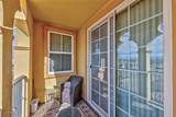 2405 Serene Avenue - Photo 12