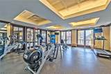 2405 Serene Avenue - Photo 14