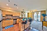 2405 Serene Avenue - Photo 2